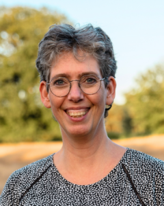 Ontwerp zonder titel kindercoach - Judith de Potter - Goor - Overijssel